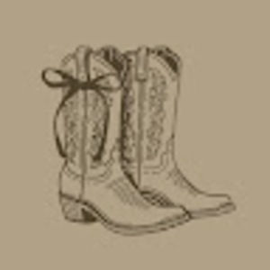 Meet your Posher, Raynelidae